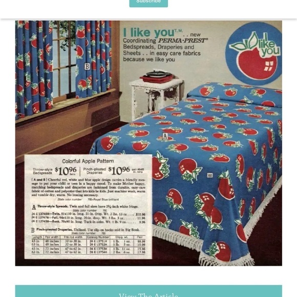 sears perma prest Other - Vintage safari deluxe set.contact for more information. More items available